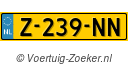 Z239NN