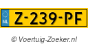 Z239PF
