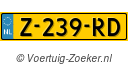 Z239RD