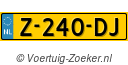 Z240DJ