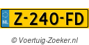 Z240FD