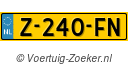 Z240FN