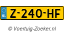 Z240HF