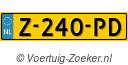 Z240PD
