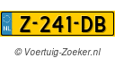 Z241DB