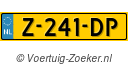 Z241DP