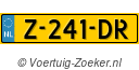 Z241DR