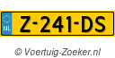 Z241DS