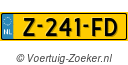 Z241FD
