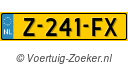 Z241FX