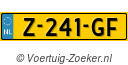 Z241GF