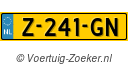 Z241GN