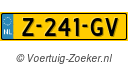 Z241GV