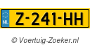 Z241HH