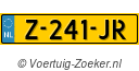 Z241JR