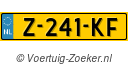 Z241KF