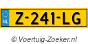 Z241LG