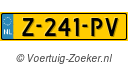 Z241PV
