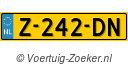 Z242DN