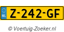 Z242GF