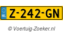 Z242GN