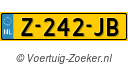 Z242JB