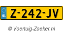 Z242JV