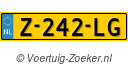 Z242LG