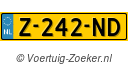 Z242ND