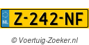 Z242NF