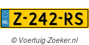 Z242RS
