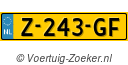 Z243GF