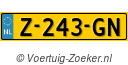 Z243GN