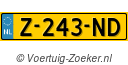 Z243ND