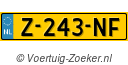 Z243NF