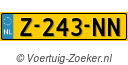 Z243NN