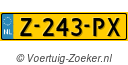 Z243PX