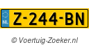 Z244BN