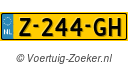 Z244GH
