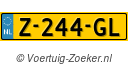 Z244GL