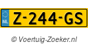 Z244GS