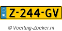 Z244GV