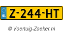 Z244HT