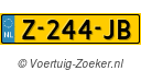 Z244JB