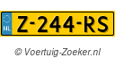 Z244RS
