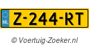 Z244RT