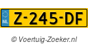 Z245DF