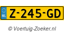 Z245GD