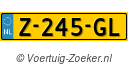 Z245GL