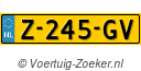 Z245GV